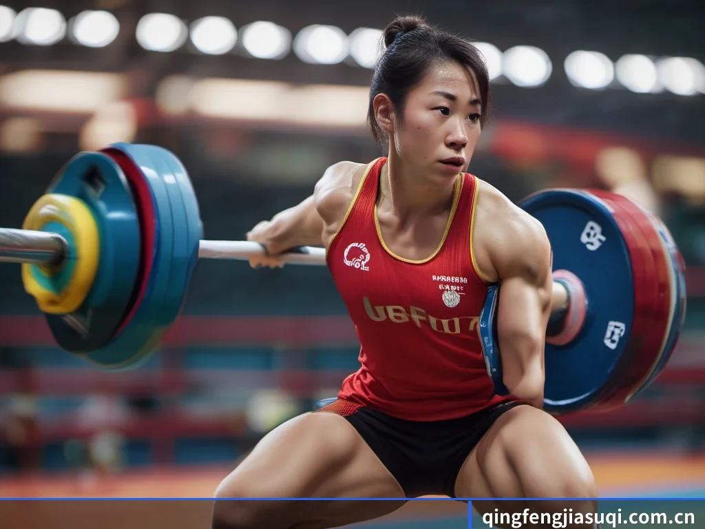 本站五个常用功能入口,赛程查询路径更短 - 多运动项目内容板块